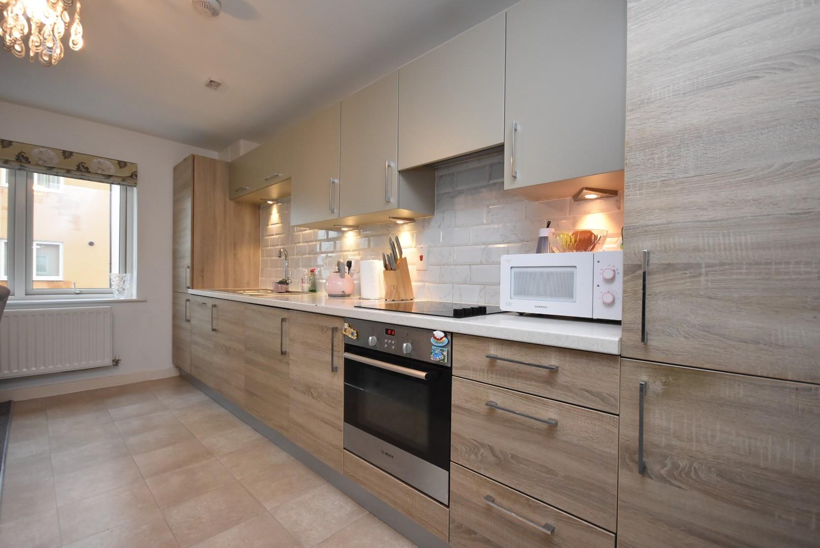 2 Wain Close, Penarth, CF64 1TJ